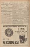 Bath Chronicle and Weekly Gazette Saturday 07 May 1932 Page 12