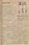 Bath Chronicle and Weekly Gazette Saturday 07 May 1932 Page 13