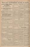 Bath Chronicle and Weekly Gazette Saturday 07 May 1932 Page 14