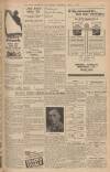Bath Chronicle and Weekly Gazette Saturday 07 May 1932 Page 17