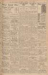 Bath Chronicle and Weekly Gazette Saturday 07 May 1932 Page 19