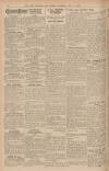 Bath Chronicle and Weekly Gazette Saturday 07 May 1932 Page 20