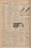 Bath Chronicle and Weekly Gazette Saturday 07 May 1932 Page 22