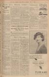 Bath Chronicle and Weekly Gazette Saturday 07 May 1932 Page 23