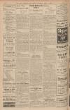 Bath Chronicle and Weekly Gazette Saturday 07 May 1932 Page 26