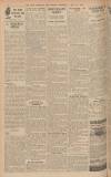 Bath Chronicle and Weekly Gazette Saturday 14 May 1932 Page 4