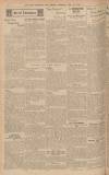 Bath Chronicle and Weekly Gazette Saturday 14 May 1932 Page 10