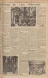 Bath Chronicle and Weekly Gazette Saturday 14 May 1932 Page 15