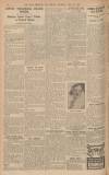 Bath Chronicle and Weekly Gazette Saturday 14 May 1932 Page 16