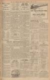 Bath Chronicle and Weekly Gazette Saturday 14 May 1932 Page 17