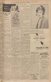 Bath Chronicle and Weekly Gazette Saturday 14 May 1932 Page 21