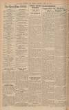 Bath Chronicle and Weekly Gazette Saturday 14 May 1932 Page 22