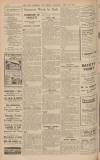 Bath Chronicle and Weekly Gazette Saturday 14 May 1932 Page 26