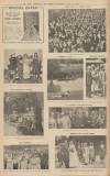 Bath Chronicle and Weekly Gazette Saturday 04 June 1932 Page 2