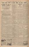 Bath Chronicle and Weekly Gazette Saturday 04 June 1932 Page 12