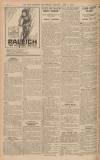 Bath Chronicle and Weekly Gazette Saturday 04 June 1932 Page 16