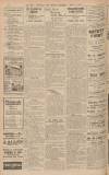 Bath Chronicle and Weekly Gazette Saturday 04 June 1932 Page 26