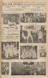 Bath Chronicle and Weekly Gazette Saturday 04 June 1932 Page 27