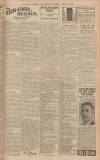 Bath Chronicle and Weekly Gazette Saturday 18 June 1932 Page 7