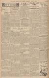 Bath Chronicle and Weekly Gazette Saturday 18 June 1932 Page 14