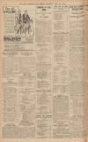 Bath Chronicle and Weekly Gazette Saturday 18 June 1932 Page 16