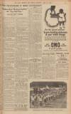 Bath Chronicle and Weekly Gazette Saturday 18 June 1932 Page 17