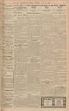 Bath Chronicle and Weekly Gazette Saturday 18 June 1932 Page 19