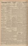 Bath Chronicle and Weekly Gazette Saturday 18 June 1932 Page 20