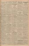 Bath Chronicle and Weekly Gazette Saturday 18 June 1932 Page 23