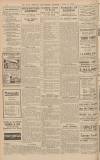 Bath Chronicle and Weekly Gazette Saturday 18 June 1932 Page 26