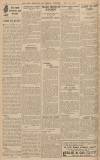 Bath Chronicle and Weekly Gazette Saturday 25 June 1932 Page 4