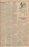 Bath Chronicle and Weekly Gazette Saturday 25 June 1932 Page 11