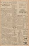 Bath Chronicle and Weekly Gazette Saturday 25 June 1932 Page 17