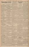 Bath Chronicle and Weekly Gazette Saturday 25 June 1932 Page 20