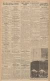 Bath Chronicle and Weekly Gazette Saturday 25 June 1932 Page 22