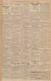 Bath Chronicle and Weekly Gazette Saturday 25 June 1932 Page 23