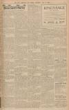 Bath Chronicle and Weekly Gazette Saturday 02 July 1932 Page 5