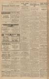 Bath Chronicle and Weekly Gazette Saturday 02 July 1932 Page 6