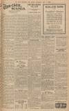 Bath Chronicle and Weekly Gazette Saturday 02 July 1932 Page 7