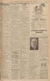 Bath Chronicle and Weekly Gazette Saturday 02 July 1932 Page 11