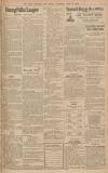 Bath Chronicle and Weekly Gazette Saturday 02 July 1932 Page 13