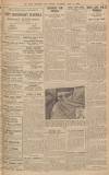 Bath Chronicle and Weekly Gazette Saturday 02 July 1932 Page 19