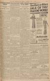 Bath Chronicle and Weekly Gazette Saturday 02 July 1932 Page 21