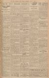 Bath Chronicle and Weekly Gazette Saturday 02 July 1932 Page 23