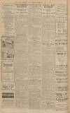 Bath Chronicle and Weekly Gazette Saturday 02 July 1932 Page 26