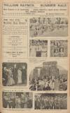 Bath Chronicle and Weekly Gazette Saturday 02 July 1932 Page 27