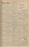 Bath Chronicle and Weekly Gazette Saturday 30 July 1932 Page 5