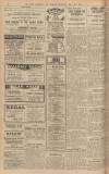 Bath Chronicle and Weekly Gazette Saturday 30 July 1932 Page 6