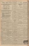 Bath Chronicle and Weekly Gazette Saturday 30 July 1932 Page 10