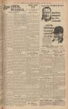 Bath Chronicle and Weekly Gazette Saturday 13 August 1932 Page 7